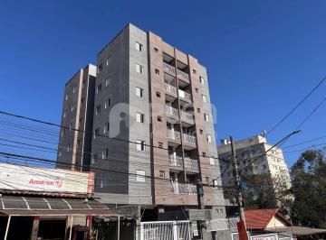 img_42511765548507829.jpg · Apartamento 50m2 Varanda de Frente à venda, Itaquera, São Paulo, SP