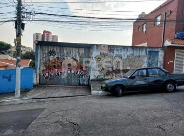 whatsapp-image-2024-04-07-at-12-14-401712503531289.jpeg · Galpão / Barracão à venda, Imirim, São Paulo, SP