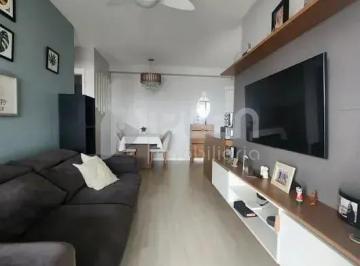 whatsapp-image-2025-12-12-at-15-32-371765564640236.jpeg · Apartamento 2 dormitórios à venda, Vila Mascote, São Paulo, SP