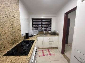 IMG_6127.jpg · Casa à venda, 4 dorm, 2 suítes, 2 vagas de garagem próx metrô Santana, São Paulo, SP