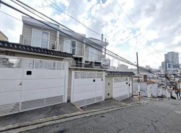 1a102538-cbbf-4d22-8420-9a66cbd9e2fd1761671694208.jpeg · Sobrado à venda, 3 quartos ,3 vagas Vila Dom Pedro II, São Paulo, SP