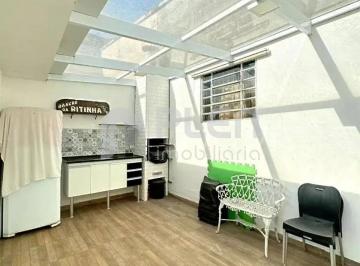 whatsapp-image-2026-05-29-at-10-34-12-51780062949361.jpeg · Sobrado à venda, Vila Medeiros com 3 quartos, 1 Suite, 4 vagas e Churrasqueira