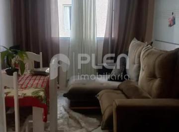 whatsapp-image-2025-11-30-at-15-16-36-11764526688581.jpeg · Apartamento à venda, Vila Santos, São Paulo, SP