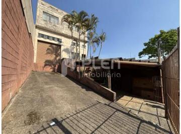 dc1e16c1eb097616f357dfea1bcb01291770483645992.png · Galpão / Barracão à venda, Vila Guedes, São Paulo, SP