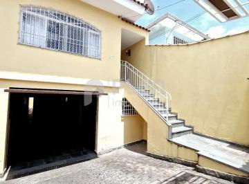 1000656976.jpg · Sobrado 4 Quartos ,4 vagas ,172m² -Vila Nivi- São Paulo, SP