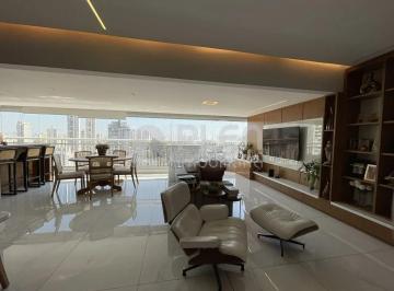 571773688929720.jpeg · Apartamento à venda, Santa Teresinha, São Paulo, SP