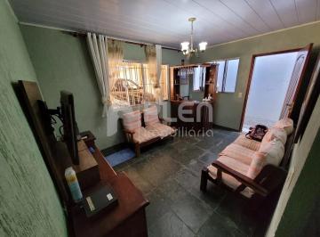 1000814474.jpg · Casa Térrea com 3 dormitórios à Venda, Casa Verde, São Paulo, SP