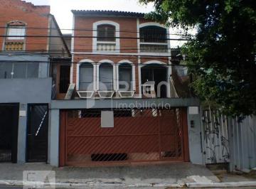 893412669-291-7966560123226dsc16691754572356418.webp · Sobrado à venda, Vila Nova Mazzei, São Paulo, SP