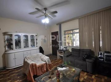 original895098253-748-532991625745dsc65861758302721192.webp · Sobrado à venda, Vila Medeiros, São Paulo, SP