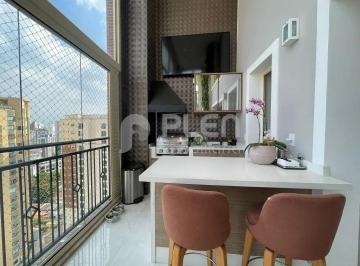 unnamed-2025-04-21t171508-1241745266657599.jpg · à venda, Jardim São Paulo(Zona Norte), São Paulo, SP