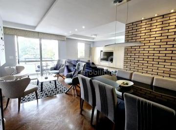 f8732fa0-a54c-4abc-9db6-e0bbf2e1130c1761673716069.jpeg · Apartamento à venda, Santana, São Paulo, SP