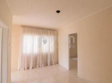 1000406621.jpg · Sobrado à venda, Vila Nova Cachoeirinha, São Paulo, SP
