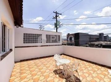 1000406695.jpg · Sobrado à venda, Vila Nova Cachoeirinha, São Paulo, SP