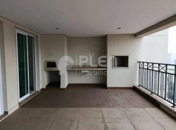 whatsapp-image-2026-05-30-at-14-59-001780166005891.jpeg · Apartamento à venda, Santa Teresinha, São Paulo, SP