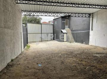 whatsapp-image-2024-06-27-at-09-17-171719538484291.jpeg · Galpão / Barracão à venda, Lauzane Paulista, São Paulo, SP