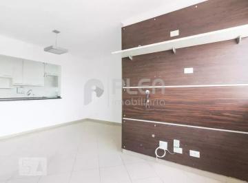 892868605-662-3462515317667img84261776705032809.webp · Apartamento à venda, Vila Nova Mazzei, São Paulo, SP