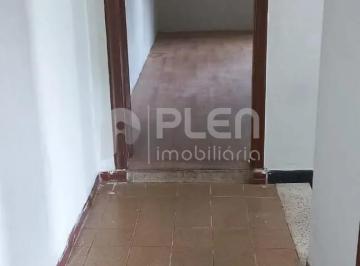 whatsapp-image-2025-08-20-at-15-24-031755714645815.jpeg · Sobrado à venda, Vila Guilherme, São Paulo, SP