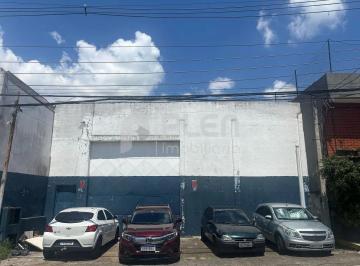 sueli-jpg1741795814493.jpg · Galpão / Barracão para locação, Cidade Industrial Satélite de São Paulo, Guarulhos, SP