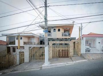 1000727836.jpg · Sobrado à venda, 3 Quartos , 4 Vagas ,173m²- Vila Medeiros, São Paulo, SP