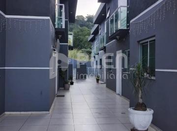 1000215551.jpg · Casa em condomínio à Venda, Horto Florestal, São Paulo, SP