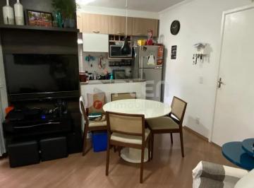 whatsapp-image-2025-09-23-at-09-44-08-11758632962580.jpeg · Apartamento à venda, Vila Bela Vista (Zona Norte), São Paulo, SP