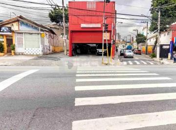 1000392645.jpg · Galpão logístico para Locação, Jaçanã, São Paulo, SP
