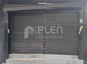 whatsapp-image-2026-01-05-at-18-25-321767722380076.jpeg · Galpão / Barracão para locação, Vila Guilherme, São Paulo, SP