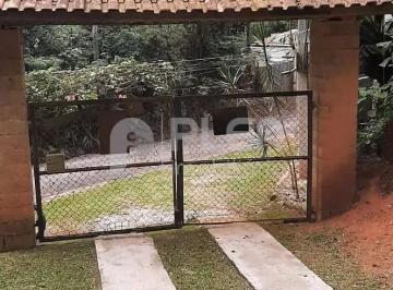 whatsapp-image-2024-03-23-at-10-40-36-am1711202336273.jpeg · Chácara à venda, Caceia, Mairiporã, SP