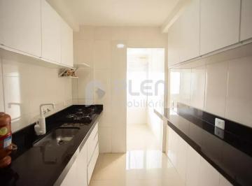 71759948812167.webp · Apartamento à venda, Vila Celeste, São Paulo, SP