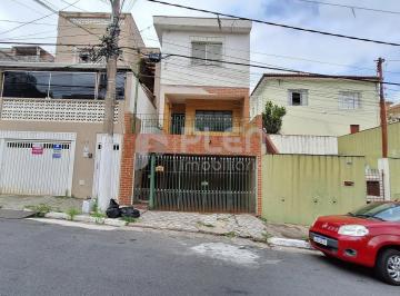 1000873531.jpg · Sobrado à venda, 4 quartos ,1 vaga , Chora Menino, São Paulo, SP