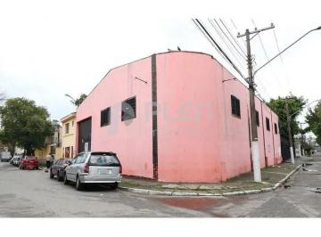 1711546247076-g31757701673523.jpeg · Galpão / Barracão à venda, Carandiru, São Paulo, SP