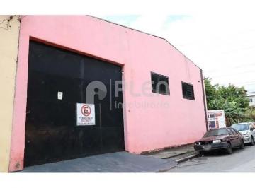 1711546246714-g11757701673499.jpeg · Galpão / Barracão à venda, 842m²- Carandiru, São Paulo, SP