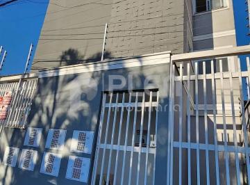 1000149402.jpg · Apartamento 2 dormitórios para venda, Tucuruvi, São Paulo, SP