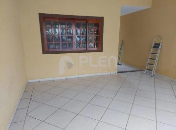 whatsapp-image-2026-03-02-at-18-39-50-21772491860151.jpeg · Sobrado 3 dormitórios à venda, Jardim Vitória Régia (Zona Norte), São Paulo, SP