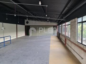 whatsapp-image-2025-12-08-at-18-56-03-11765231362495.jpeg · Salão comercial para locação, Vila Baruel, São Paulo, SP