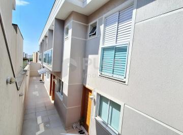 1000636014.jpg · Casa de condomínio à venda 61m², 2 suites, 1 vaga, Tucuruvi, São Paulo, SP