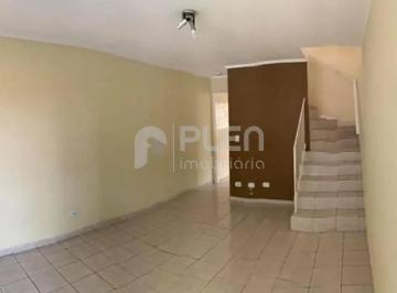 whatsapp-image-2024-09-25-at-17-37-43-11727297477439.jpeg · Sobrado à venda, Vila Amália (Zona Norte), São Paulo, SP
