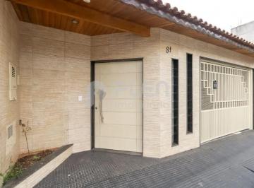 1730942262086-img_8213011759319790981.jpeg · Casa térrea no Tremembé com 2 Quartos e 2 Vagas à venda, São Paulo, SP