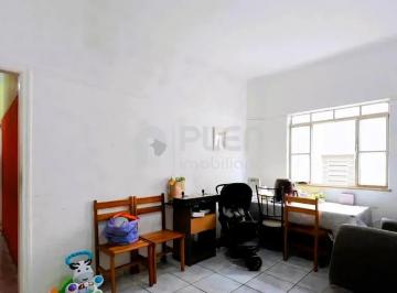 rr11754761290709.png · Casa Térrea à venda em Santana com 120 metros perto do metrô Santana.
