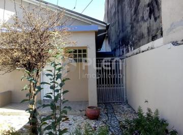 whatsapp-image-2025-10-07-at-17-46-211759873437157.jpeg · Terreno à venda, Vila Gustavo, São Paulo, SP