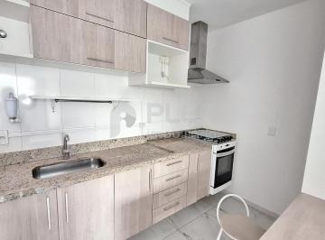 1001005955.jpg · Casa em condomínio, 2 suítes , 2 vagas , Água Fria, São Paulo, SP