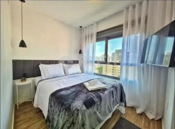 58d1894a-bdb9-4639-bb5a-4b0c50d0d6ee1766420307816.jpeg · Studio para venda em Perdizes com 1 quarto, sendo 1 suíte , 21m²