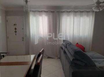 whatsapp-image-2025-05-23-at-11-27-071748010548848.jpeg · Sobrado em condomínio fechado com 120m², próximo do metrô Tucuruvi.