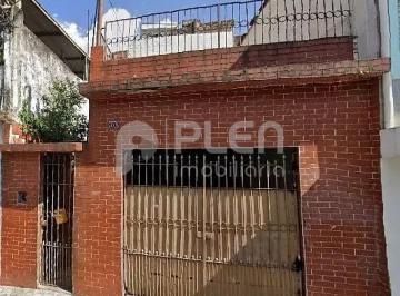 taty-1-jpg1754056718147.jpg · Sobrado à venda, Lauzane Paulista, São Paulo, SP
