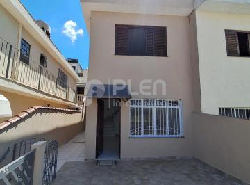 1000760682.jpg · Sobrado 2 dormitórios à Venda, Lauzane Paulista, São Paulo, SP