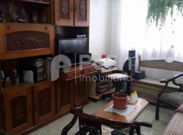 1000554805.jpg · Apartamento padrão à Venda, Lauzane Paulista, São Paulo, SP