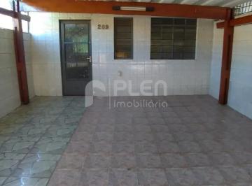 f335514e-e80c-43ce-b05c-b5b4d0cdfd4d1775489214745.jpg · Sobrado à venda, Vila Gustavo, São Paulo, SP