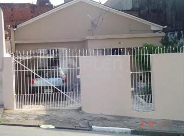 whatsapp-image-2025-10-07-at-17-46-17-11759873437482.jpeg · Casa à venda, Vila Gustavo, São Paulo, SP