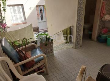 A81D1EBA-101B-4F9C-BF04-E7F3D093227F.jpg · Casa à venda, Santana, São Paulo, SP
