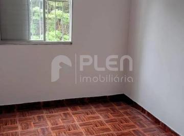 whatsapp-image-2025-10-09-at-10-05-581760015473946.jpeg · Apartamento 2 dormitórios à venda, Vila Irmãos Arnoni, São Paulo, SP